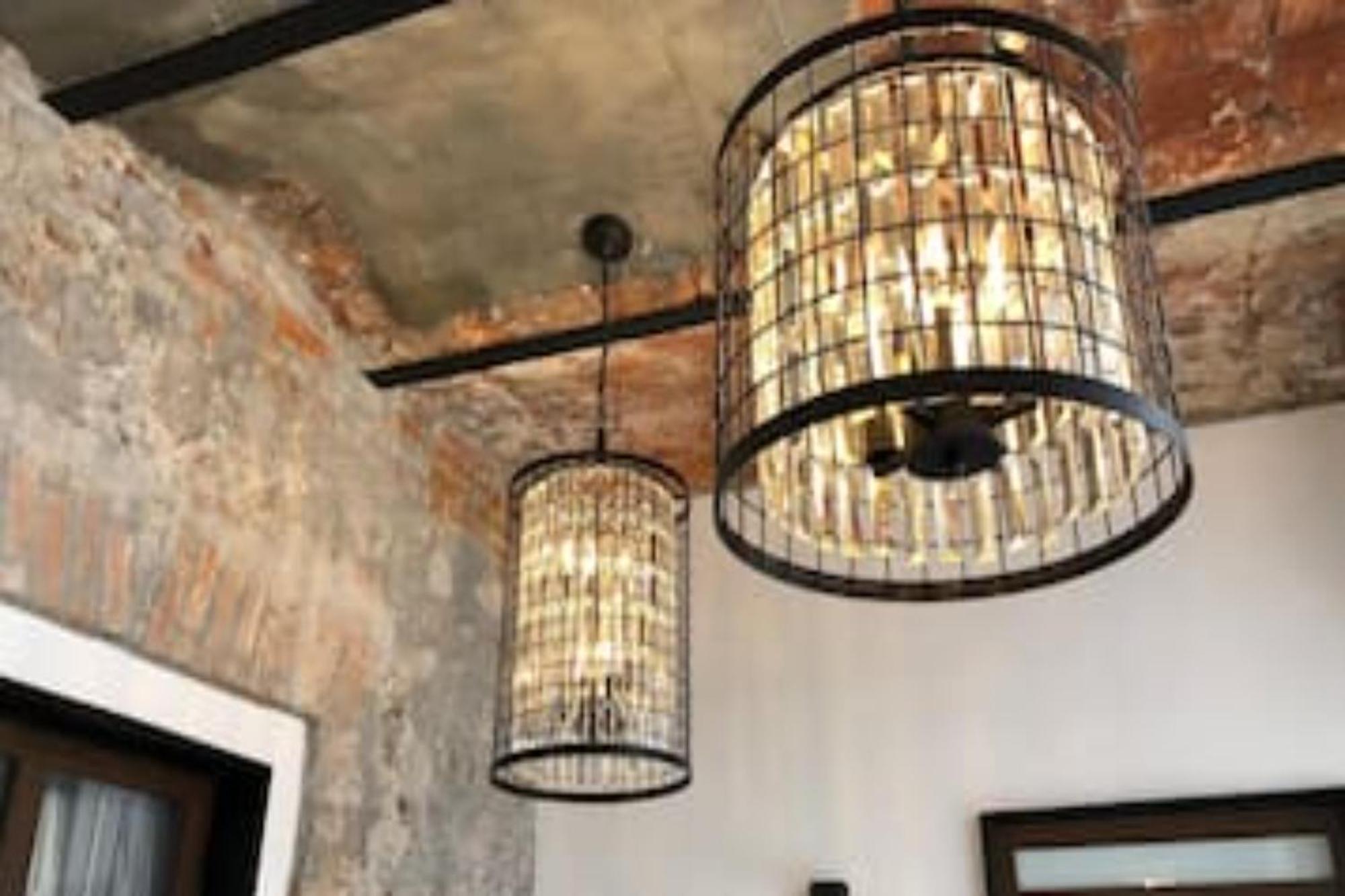 Oyo Hotel Emperadores Inn, أتليكسكو المظهر الخارجي الصورة