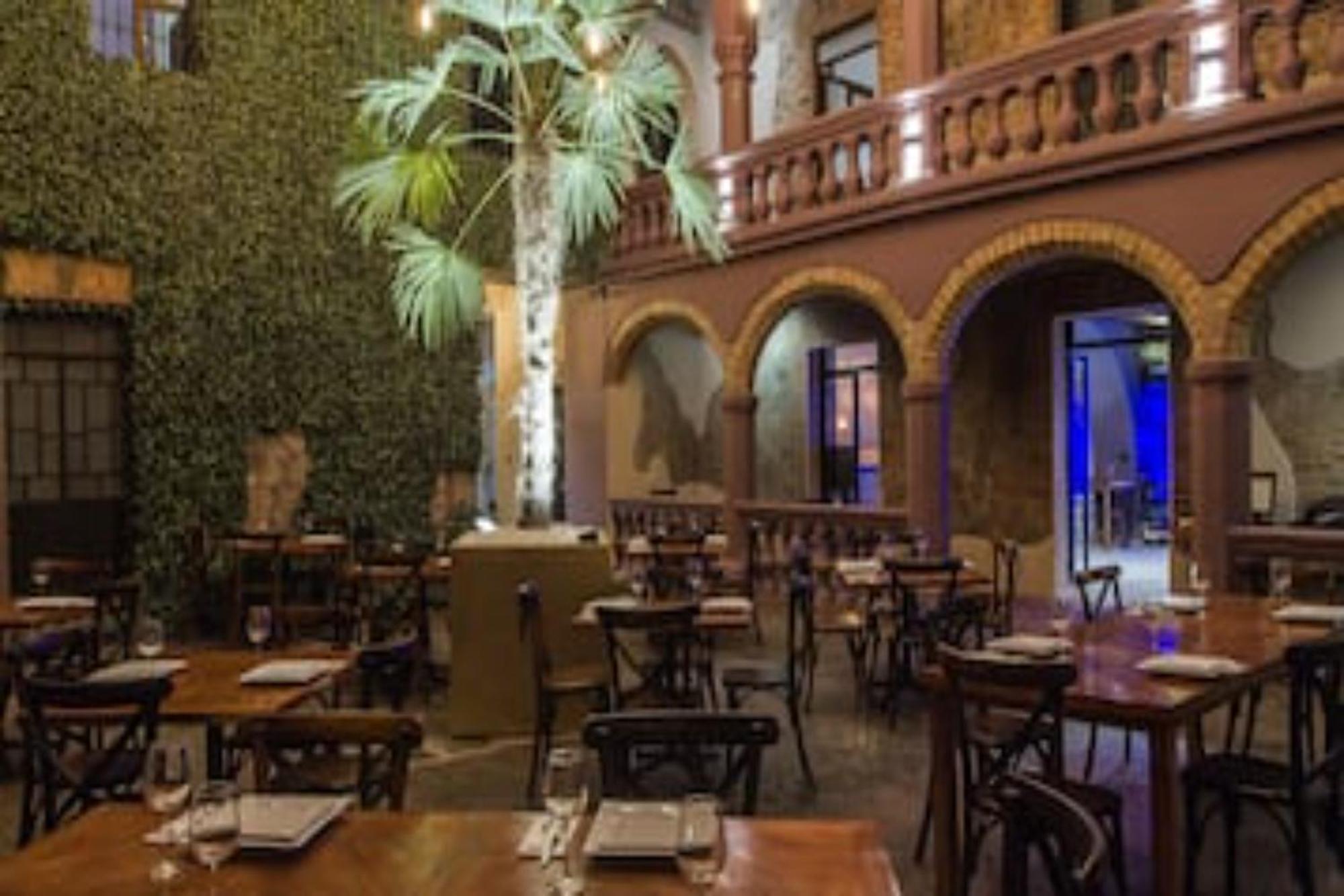 Oyo Hotel Emperadores Inn, أتليكسكو المظهر الخارجي الصورة